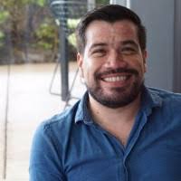 Paulo Guzmán Guillén