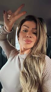 Kelli Silva (@kellpersonal.77) • Instagram photos and videos