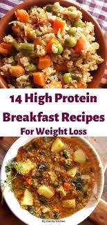Pin On Fat Burning Breakfast Recipes