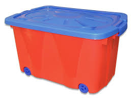 Reduceri Mari Pantofi De Separare Produse Calde Cutii Plastic Depozitare Haine Carpathian Endemics Ro