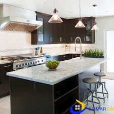 modular kitchen in gurgaon get latest