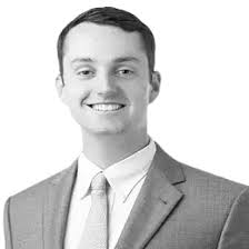 Christopher (Chris) Roper