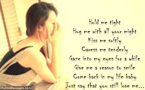 I Love You Messages For Ex Boyfriend Quotes For Him Love Spell That Work Love You Messages Message For Boyfriend