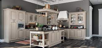 Verona Kitchen From Arredo 3 Idee Per La Cucina Armadietti Cucina Cucina Ad Angolo