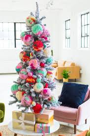 10 of the best retro christmas tree decorations. 87 Best Christmas Tree Ideas 2021 How To Decorate A Christmas Tree