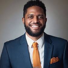 About Active Plus — Active Plus Inc