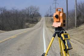 Image result for property line dispute