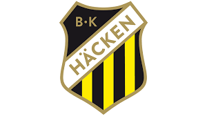 This is a subproject of sweden mapping project. Hammarby Bk Hacken Matchfakta Svensk Fotboll