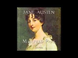 Publicada originalmente en 1813, orgullo y prejuicio es una de las obras maestras de la literatura inglesa de todos los tiempos, escúchala ahora. Mansfield Park Full Audiobook Audiolibro Jane Austen Libros