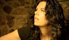 Maia Sharp's Change the Ending featured at Performing Songwriter