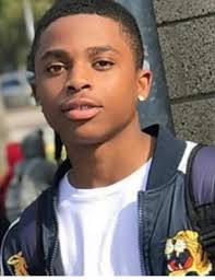 Inside One Prosecutor's Revolt Against DA Gascón's Criminal Justice Agenda 