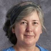 Bland County Public Schools