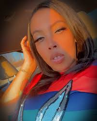 Boooyyy get me with Sheena Littlejohn Autumn Jai-te Le-Le Good and  Moseanique Swint I be weak.