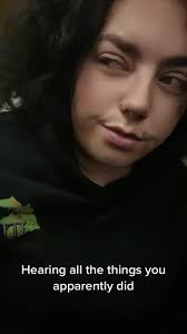 Hope irvin (@hopemarieirvin)'s videos with Clumsy