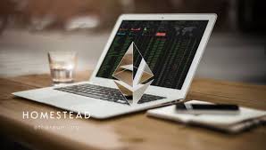 Grafico di piattaforma online per l'analisi di mercato. Valore Ethereum In Euro E Usd In Tempo Reale Il Prezzo Eth Live Il Valore Di Mercato E Il Volume Nelle 24h Cryptocurrency Ethereum Wallet Fintech Startups