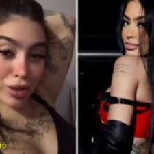 Stream episode Lucia correa video ltube video morad chica NEW Twitter ltube  anais video ltube anais Molina by Filtardomurad Filtardomurad podcast |  Listen online for free on SoundCloud