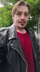 Chris Saucier (@chris.saucier)