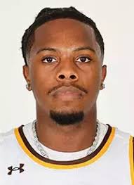 2025-26 Men's Basketball Roster