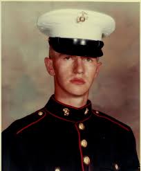 Obituary of Leonard Albert Burke