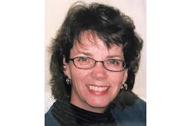 Tracy Graudin Obituary (1956