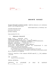 La atención primaria de salud es la asistencia sanitaria esencial accesible a todos los individuos y familias de la comunidad a través de medios aceptables para ellos, con su plena participación y a un costo asequible para la comunidad y el país. Ancheta Sociala