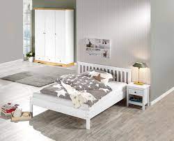 Entdecke 77 anzeigen für bett dänisches bettenlager zu bestpreisen. Kleiderschr Rouven 154x216 Cm Danisches Bettenlager
