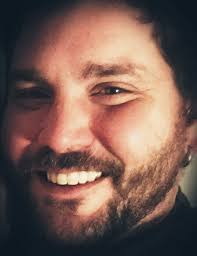 Obituary information for Nicholas Eugene Sylvester