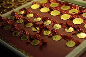 Türkiye ligi u19 elit a'da bu sezon 15 maça çıkan rıdvan yılmaz, takımına 3 gol kazandırdı. En Buyuk Hayalini Gerceklestirdi Simdi Gulme Sirasi Besiktasli Genc Yildizda