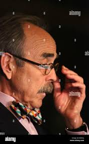 2012 william hall bill janeway is an americ hi-res stock photography and  images