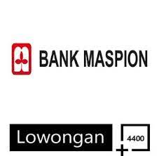 Lowongankerja15.com, lowongan kerja lppi (lembaga pengembangan perbankan indonesia) november 2020. Lowongan Kerja Pbrek Pempes Pergudangan Maspion Pt Karunia Alam Segar Home Facebook Lowongan Kerja Pbrek Pempes Pergudangan Maspion
