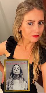 Karen Read Birthday Fundraiser and Giveaway