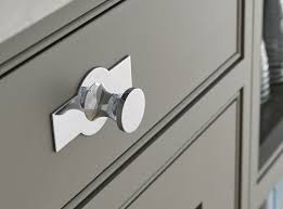 Maybe you would like to learn more about one of these? Pin By M Rk On Kitchens Handles Kitchen Handles Cupboard Handles Kitchen Cabinet Door Handles