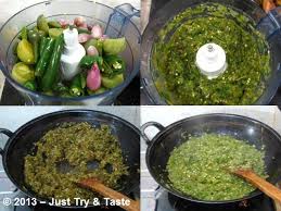 We did not find results for: Resep Ayam Goreng Cabe Ijo Copd Blog G