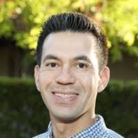 Lina Dong's Instagram, Twitter & Facebook