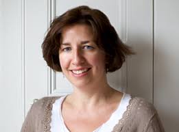 AL Films: Biographies