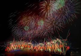 The site owner hides the web page description. Uicvdhffowpqhm