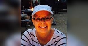 Susan R. Robbins Obituary