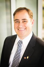 Baton Rouge, New Orleans area People in Business for Oct. 9, 2016