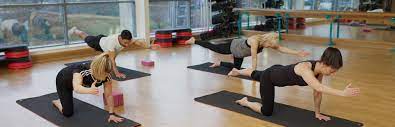 We will look at how much it can cost to become a pilates instructor as well as how much you can earn, where you can in the uk there is no governing body for pilates so you can pretty much do any in house how much a pilates instructor earns depends on your set up and your level of experience. Become A Pilates Instructor Fitness Career Guide Hfe