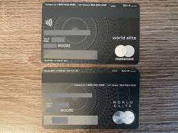 Based on the balance's estimate of the average value of a thankyou point, this offer is worth $976 if used for travel—hundreds more than offers from some competing travel credit cards charging a similar. My New Contactless Citi Premier Card Finally Arrived Moore With Miles