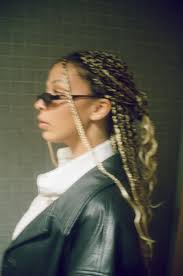 Plug-N-Play Residencies