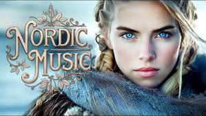 The Very Best Of ENYA: The Greatest Hits Full Album Ever