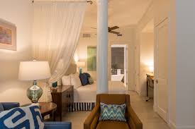 Key West Hotel Balcony Deluxe Room In 2020 Key West Hotels Hotel Key West