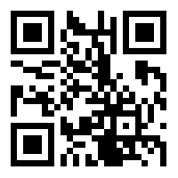 El día de hoy hackee mi 3ds como instalar juegos de 2ds/3ds con fbi por codigo qr + paginas de descarga. 3ds Cia Qr Code Directory Listing