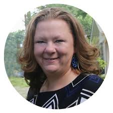 aCameraAndaCookbook (@CameraNCookbook)