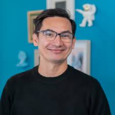 Register of PRINZ Members