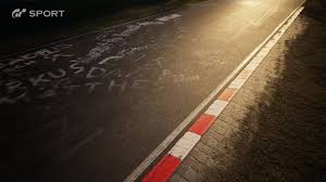 Check out this fantastic collection of nürburgring wallpapers, with 54 a collection of the top 54 nürburgring wallpapers and backgrounds available for download for free. Nurburgring Wallpapers Wallpaper Cave