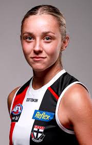 2022 CORPORATE EXPERIENCES