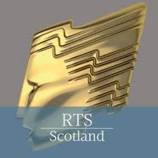 Une vie et une carrière contées avec pudeur et tendresse par. Rts Scotland Rtsscotland Twitter
