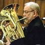 Profile Picture of David Silden Obituary - Charlotte, NC - Dignity Memorial (@dignitymemorial.com) on Google